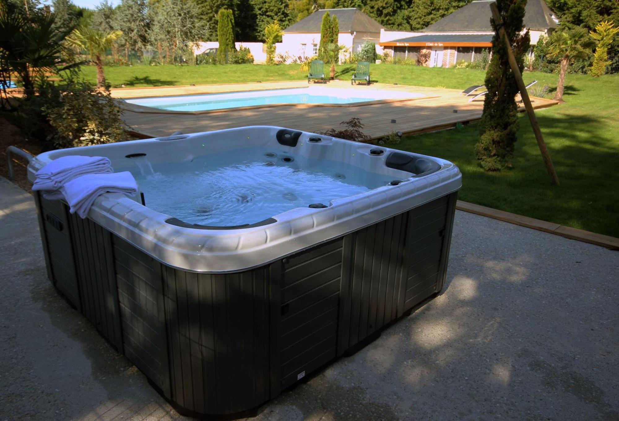 Flacey  Domaine De Moresville מראה חיצוני תמונה
